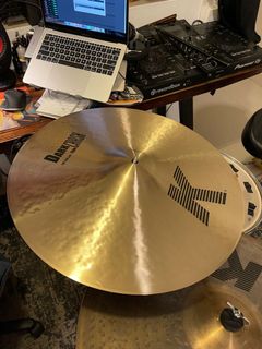 （分類：）位於 。 由 michaeldabest 提交（商品編號 1104217867，圖片 1）。簡介： 。