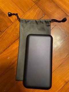（分類：）位於 。 由 tangerinesx 提交（商品編號 1104231939，圖片 1）。簡介： 。