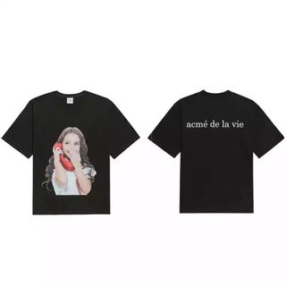 (Category: ) located in . Submitted by shop_frantic (Listing ID 1098655479, Image 1). Description: .