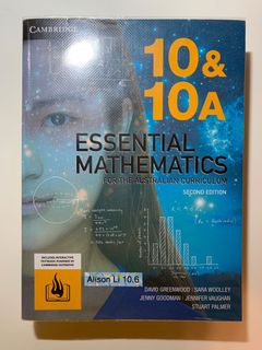 （分類：）位於 。 由 alisonli309 提交（商品編號 1098643902，圖片 1）。簡介： 。