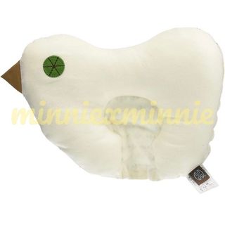 （分類：）位於 。 由 minniexminnie 提交（商品編號 1098595583，圖片 1）。簡介： 。