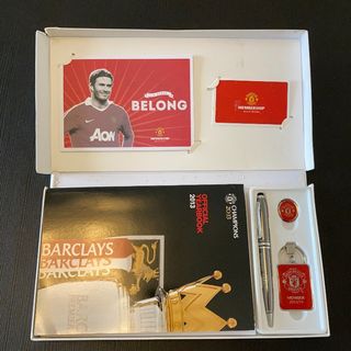 （分類：）位於 。 由 ucdavid 提交（商品編號 1098573421，圖片 1）。簡介： 。