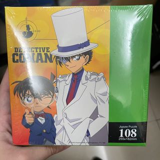 由 sssssophiaaaaa (刊登 ID 1098492579，圖片 1) 提交，位於 的 (類別：)，說明：。