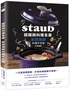 （分類：）位於 。 由 roadsidestandhk 提交（商品編號 1098474808，圖片 1）。簡介： 。