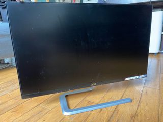 （分類：）位於 。 由 sssss810 提交（商品編號 1098511654，圖片 1）。簡介： 。