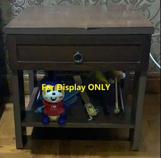(Category: ) located in . Submitted by andy66188 (Listing ID 1098510159, Image 1). Description: .