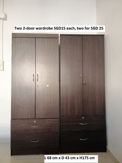 (Category: ) located in . Submitted by joyce_han (Listing ID 1098449230, Image 1). Description: .