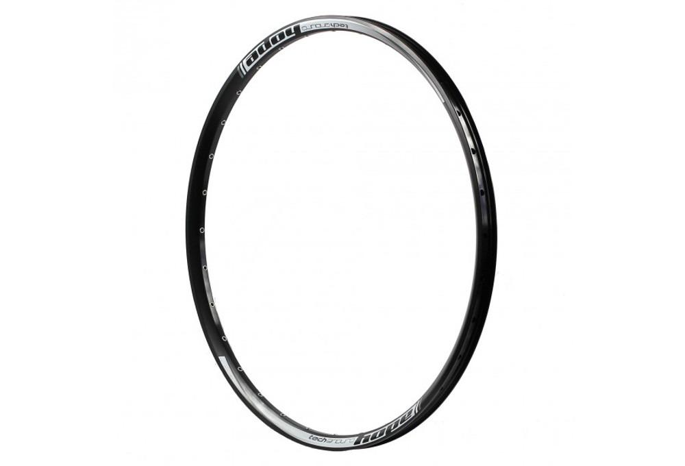 Hope 27.5 rim sales
