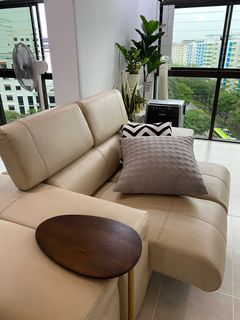 (Category: ) located in . Submitted by sylviayew (Listing ID 1098442851, Image 1). Description: .