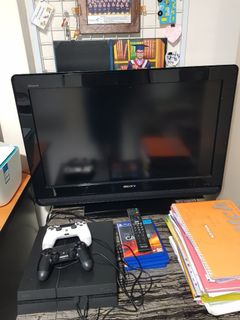 (Category: ) located in . Submitted by uva2927. (Listing ID 1098497801, Image 1). Description: .