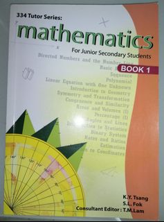 （分類：）位於 。 由 realwt_ww 提交（商品編號 1098610616，圖片 1）。簡介： 。