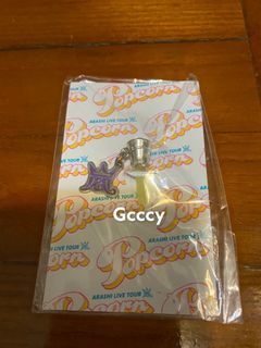 （分類：）位於 。 由 gcccy 提交（商品編號 1098623919，圖片 1）。簡介： 。