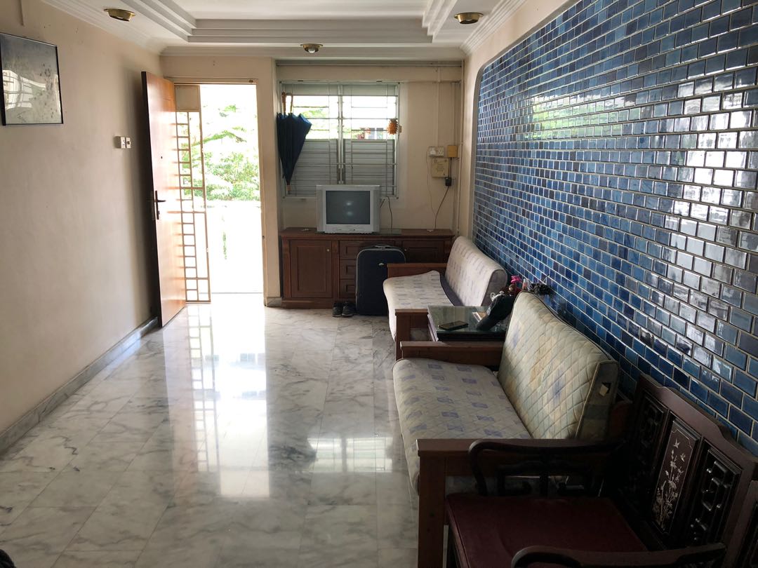 (Category: ) located in . Submitted by honggary (Listing ID 1098460883, Image 1). Description: .