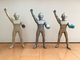 （分類：）位於 。 由 toylover9920 提交（商品編號 1063927209，圖片 1）。簡介： 。