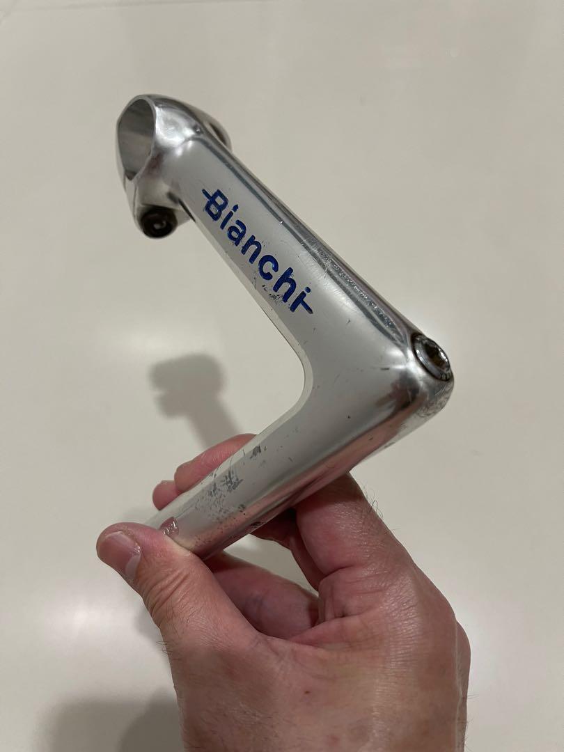 Bianchi stem hot sale