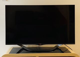 （分類：）位於 。 由 nikejdi 提交（商品編號 1098653114，圖片 1）。簡介： 。