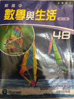 （分類：）位於 。 由 karmancheung2000 提交（商品編號 1098550779，圖片 1）。簡介： 。
