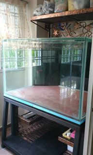 (Category: ) located in . Submitted by adiputrajava (Listing ID 1098439352, Image 1). Description: .