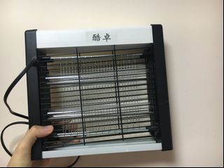 （分類：）位於 。 由 jackfong510 提交（商品編號 1098490865，圖片 1）。簡介： 。