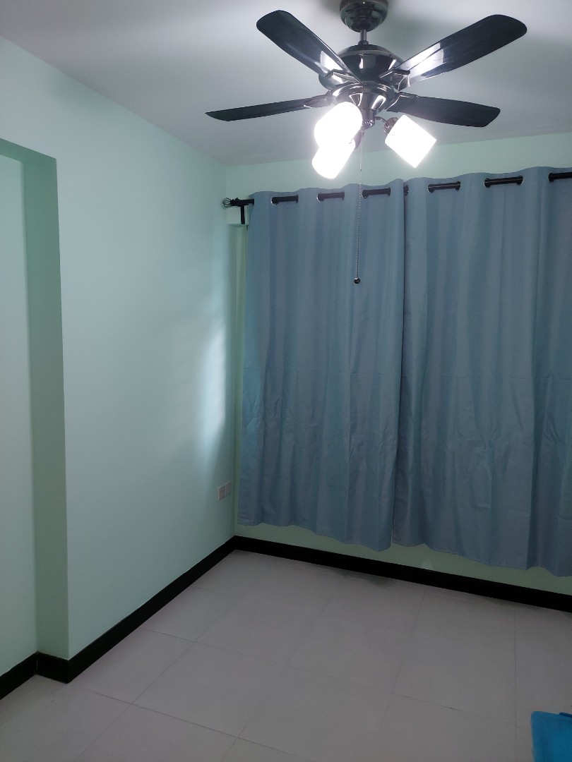 (Category: ) located in . Submitted by meeeeeeeee (Listing ID 1098599313, Image 1). Description: .