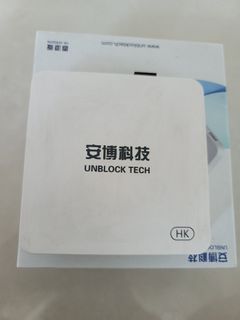 （分類：）位於 。 由 pankajrv2009 提交（商品編號 1098640455，圖片 1）。簡介： 。