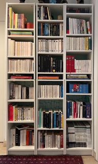 (Category: ) located in . Submitted by myrtob (Listing ID 1098446093, Image 1). Description: .