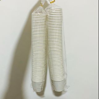 （分類：）位於 。 由 mannn0 提交（商品編號 1098643816，圖片 1）。簡介： 。