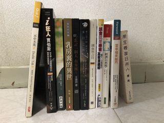 （分類：）位於 。 由 thshk 提交（商品編號 1098503111，圖片 1）。簡介： 。
