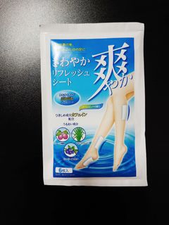 （分類：）位於 。 由 jnvc234 提交（商品編號 1098572408，圖片 1）。簡介： 。