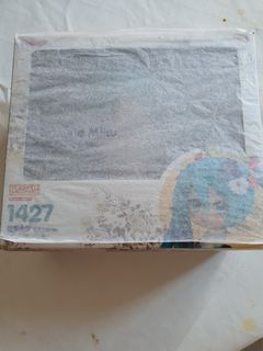 （分類：）位於 。 由 spho1978 提交（商品編號 1098518160，圖片 1）。簡介： 。