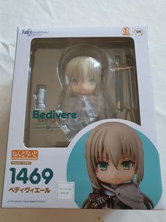 （分類：）位於 。 由 spho1978 提交（商品編號 1098517455，圖片 1）。簡介： 。