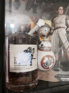 （分類：）位於 。 由 bitfong 提交（商品編號 1098580781，圖片 1）。簡介： 。