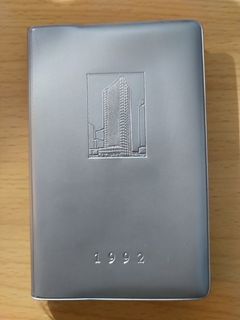 （分類：）位於 。 由 yycksc 提交（商品編號 1098582820，圖片 1）。簡介： 。