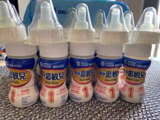 （分類：）位於 。 由 llmmcc 提交（商品編號 1098471649，圖片 1）。簡介： 。