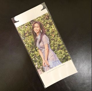 （分類：）位於 。 由 ty.007 提交（商品編號 1098507437，圖片 1）。簡介： 。
