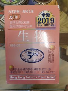 （分類：）位於 。 由 kiki030403 提交（商品編號 1098468755，圖片 1）。簡介： 。