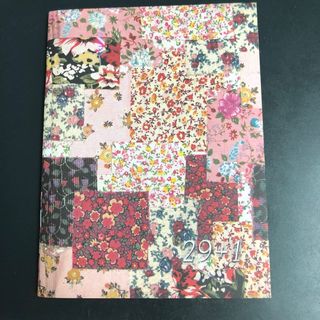 （分類：）位於 。 由 jojo.rabbit 提交（商品編號 1098511182，圖片 1）。簡介： 。
