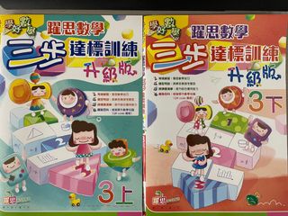 （分類：）位於 。 由 chk_128 提交（商品編號 1098498552，圖片 1）。簡介： 。