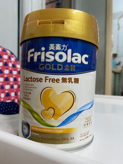 （分類：）位於 。 由 verena_99430 提交（商品編號 1098549764，圖片 1）。簡介： 。