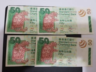 （分類：）位於 。 由 ausale2026 提交（商品編號 1098624648，圖片 1）。簡介： 。
