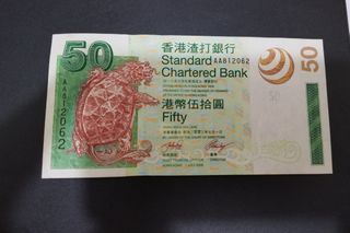 （分類：）位於 。 由 ausale2026 提交（商品編號 1098623384，圖片 1）。簡介： 。