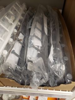 （分類：）位於 。 由 beauty.studio 提交（商品編號 1098451459，圖片 1）。簡介： 。