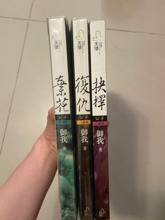 由 candy9981 (刊登 ID 1098492774，圖片 1) 提交，位於 的 (類別：)，說明：。