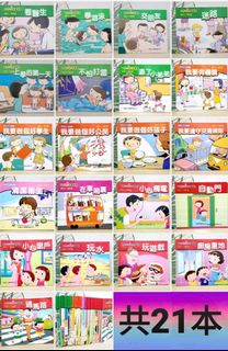 （分類：）位於 。 由 mcm_hk 提交（商品編號 1098609255，圖片 1）。簡介： 。