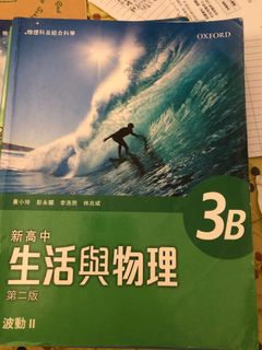 （分類：）位於 。 由 atomlam37 提交（商品編號 1098568968，圖片 1）。簡介： 。