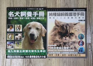 （分類：）位於 。 由 drone_fans 提交（商品編號 1098613481，圖片 1）。簡介： 。