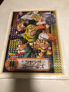 （分類：）位於 。 由 gallus106923 提交（商品編號 1098641797，圖片 1）。簡介： 。