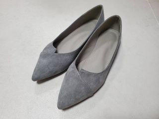（分類：）位於 。 由 hobbybeach.com 提交（商品編號 1098628249，圖片 1）。簡介： 。