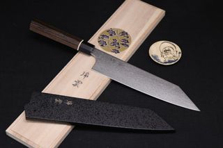 （分類：）位於 。 由 bluestarcos 提交（商品編號 1098527926，圖片 1）。簡介： 。