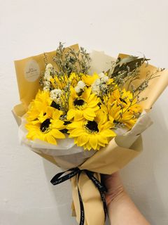 （分類：）位於 。 由 mymuchacha 提交（商品編號 1098591148，圖片 1）。簡介： 。